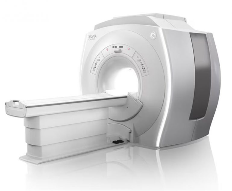 mri services