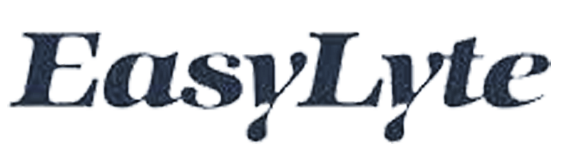 Easylite Technology Supplier