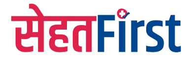 Home Sehat First Logo