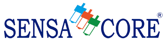 Sensacore Technology Supplier