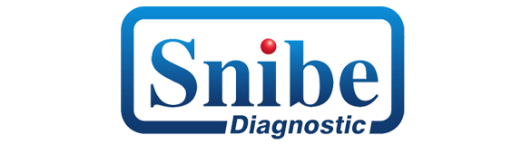 Snibe diagnostic Technology Supplier