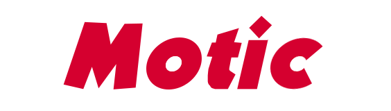 motic